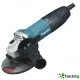 MAKITA GA 5030 R - ПРОФЕСИОНАЛЕН ЪГЛОШЛАЙФ 